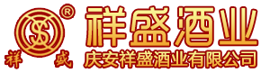 惠州市慶昌實(shí)業(yè)有限公司